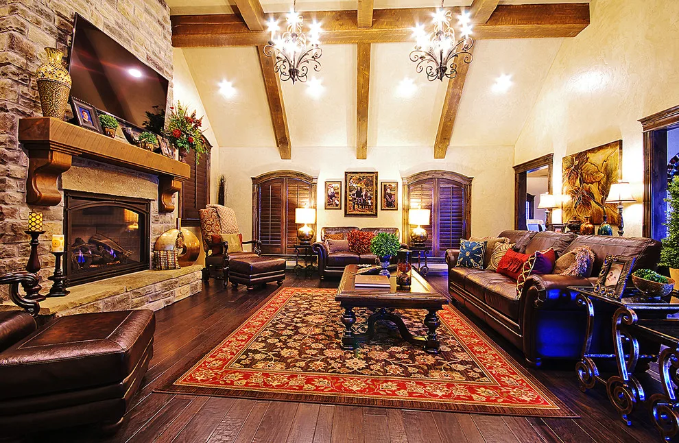 Monett - Complete Home Renovation by Doug Pitts Construction - Photo 8