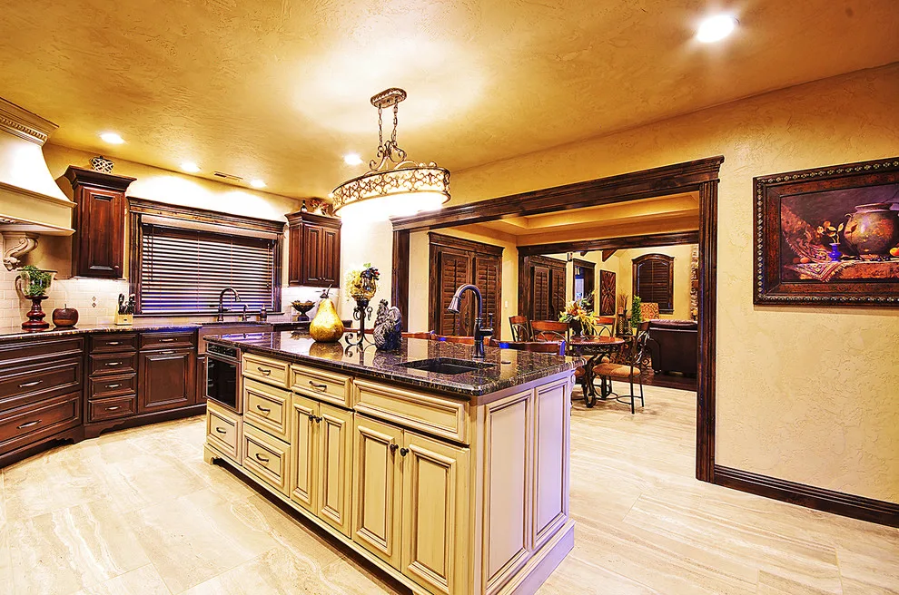Monett - Complete Home Renovation by Doug Pitts Construction - Photo 3