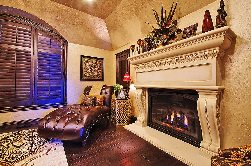 Monett - Complete Home Renovation by Doug Pitts Construction - Photo 15