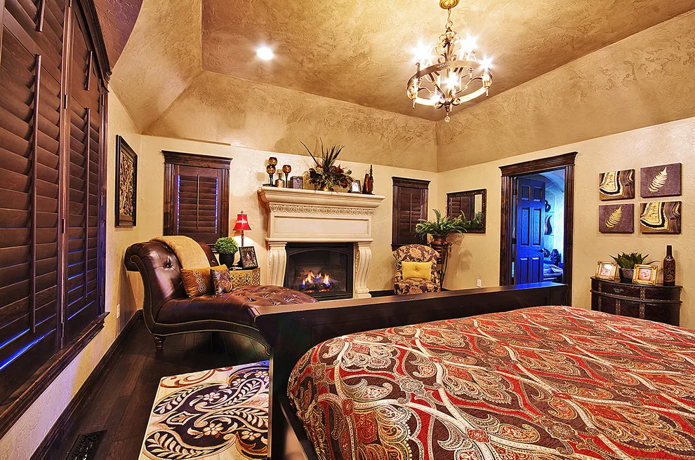 Monett - Complete Home Renovation by Doug Pitts Construction - Photo 19