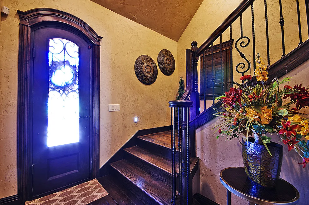 Monett - Complete Home Renovation by Doug Pitts Construction - Photo 9