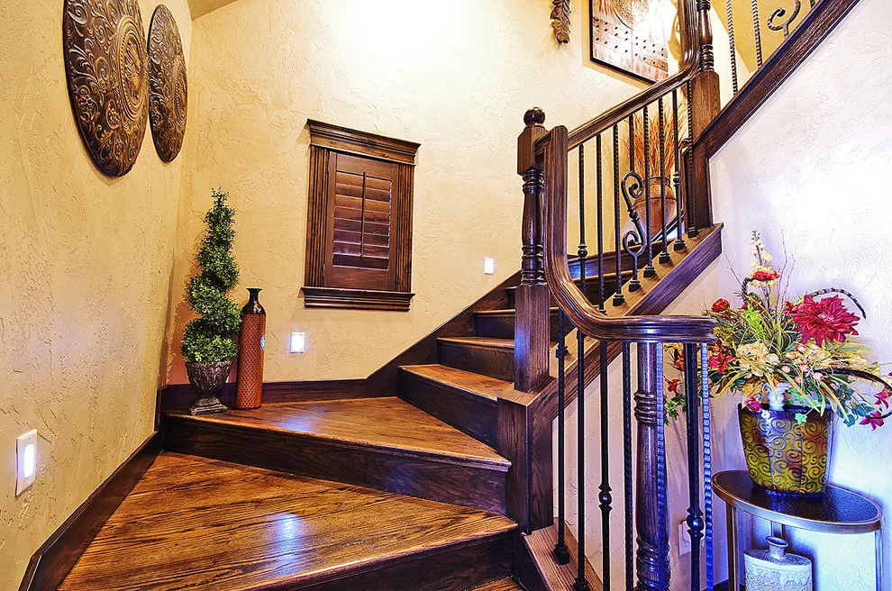 Monett - Complete Home Renovation by Doug Pitts Construction - Photo 7