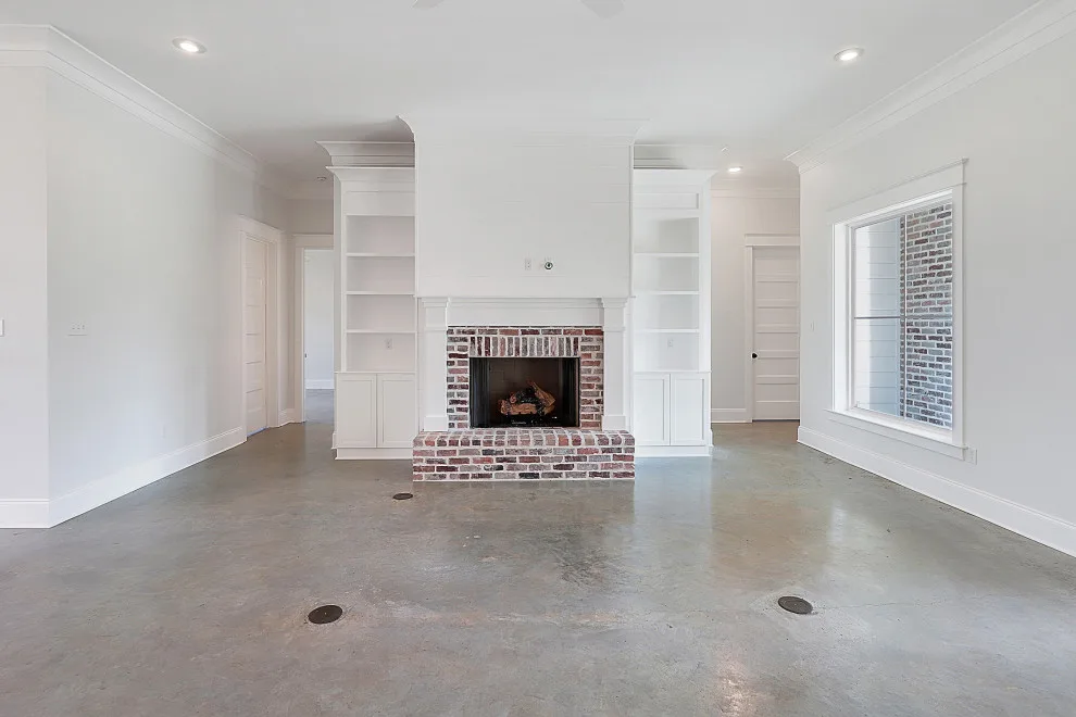 110 Builders - Photo 11