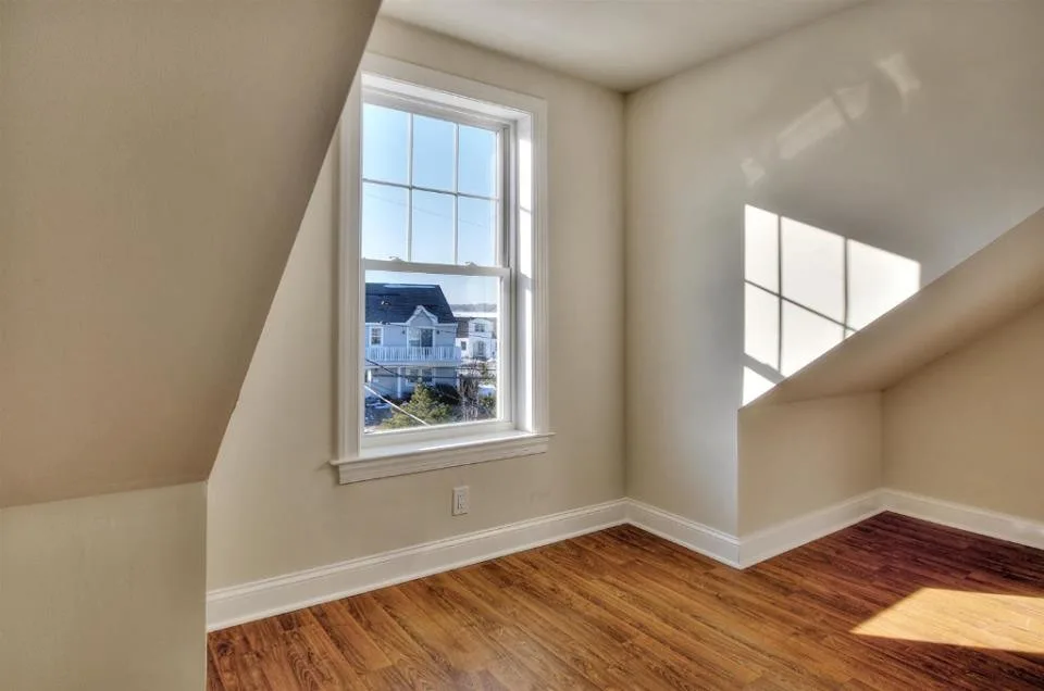 Monmouth Shore, New Jersey by Signature Building Systems - Photo 10