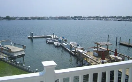 Monmouth Shore, New Jersey by Signature Building Systems - Photo 12