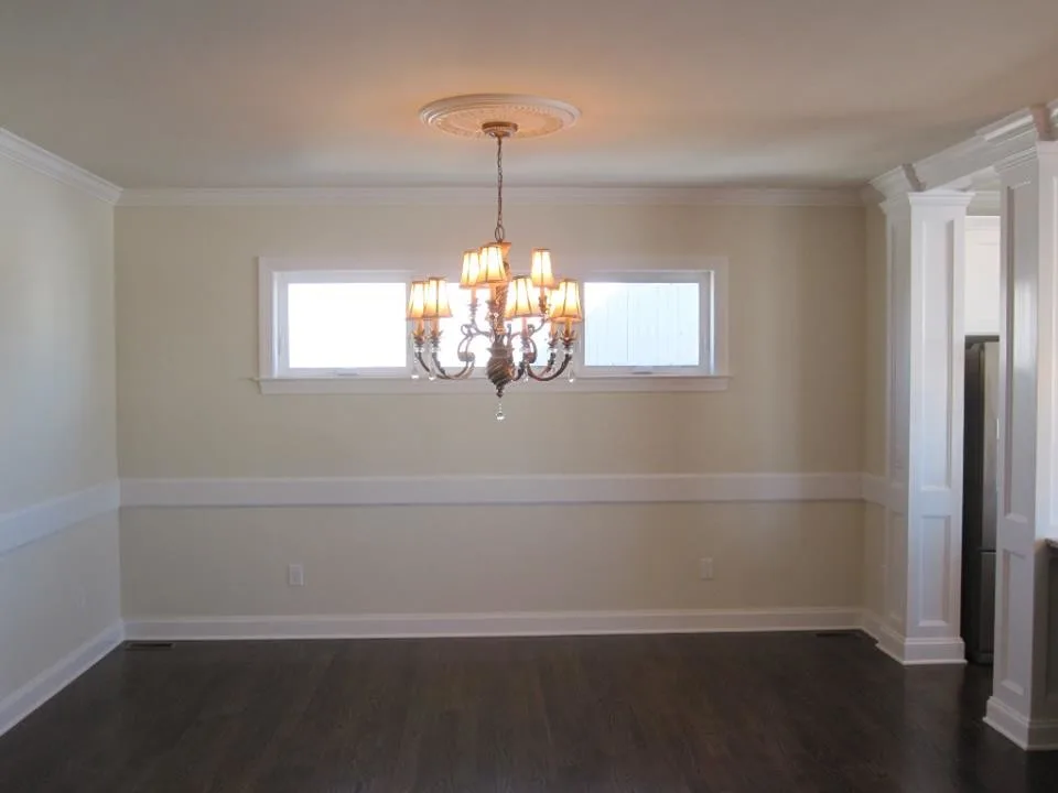 Monmouth Shore, New Jersey by Signature Building Systems - Photo 4