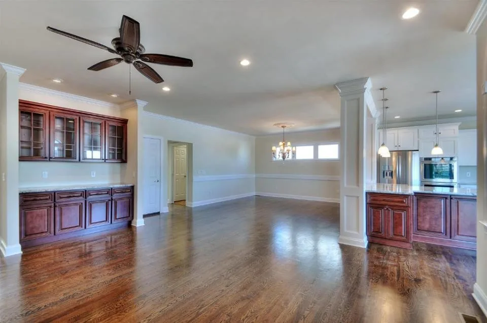 Monmouth Shore, New Jersey by Signature Building Systems - Photo 3