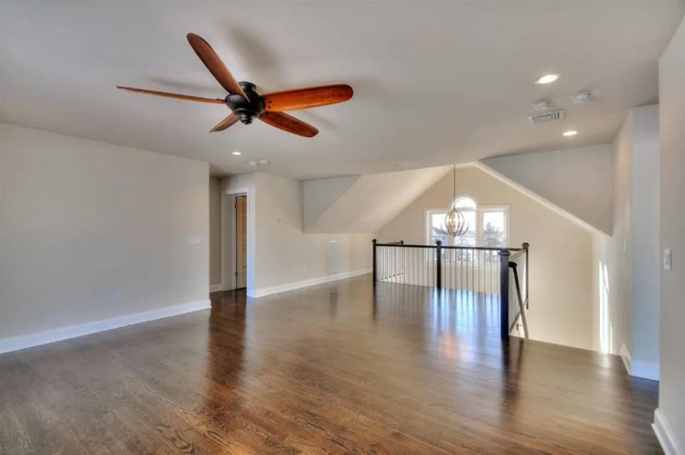 Monmouth Shore, New Jersey by Signature Building Systems - Photo 13