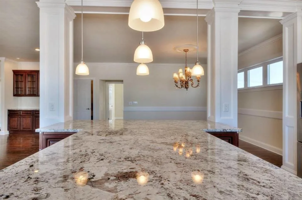 Monmouth Shore, New Jersey by Signature Building Systems - Photo 11