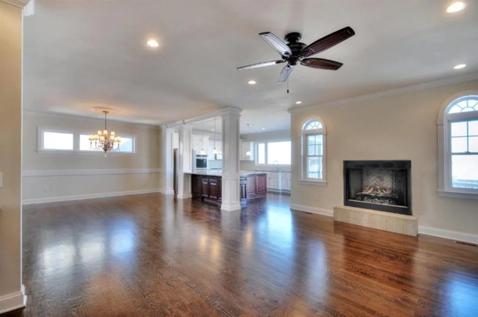 Monmouth Shore, New Jersey by Signature Building Systems - Photo 2