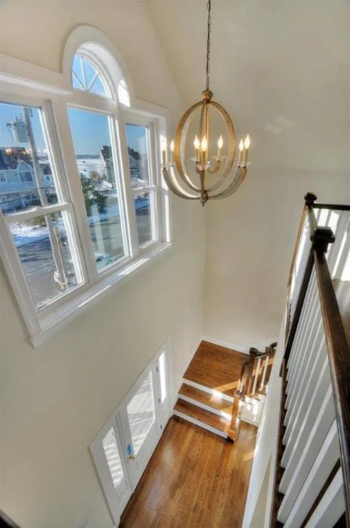 Monmouth Shore, New Jersey by Signature Building Systems - Photo 7