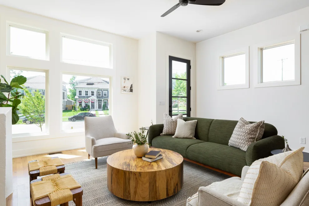Vista Alegre 2 by Build Nashville - Photo 12