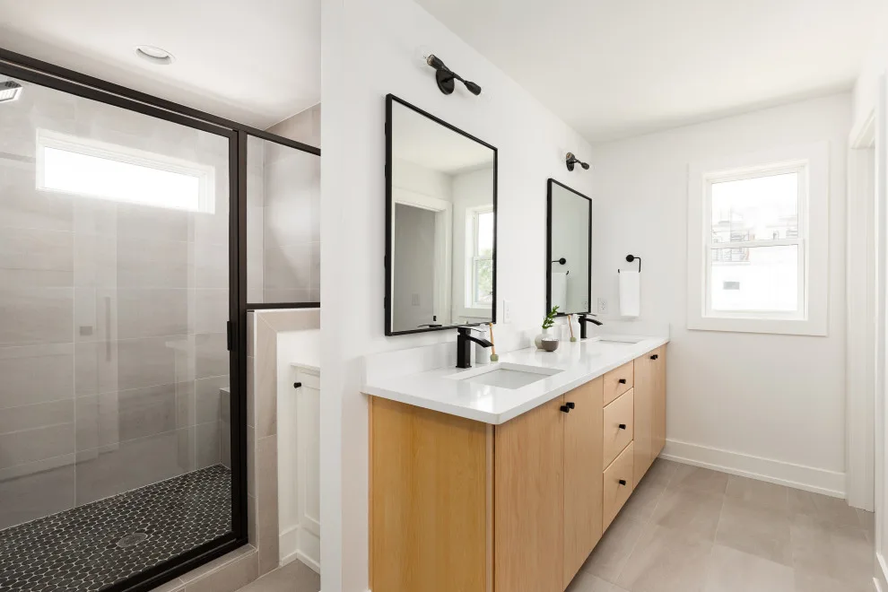 Vista Alegre 2 by Build Nashville - Photo 13