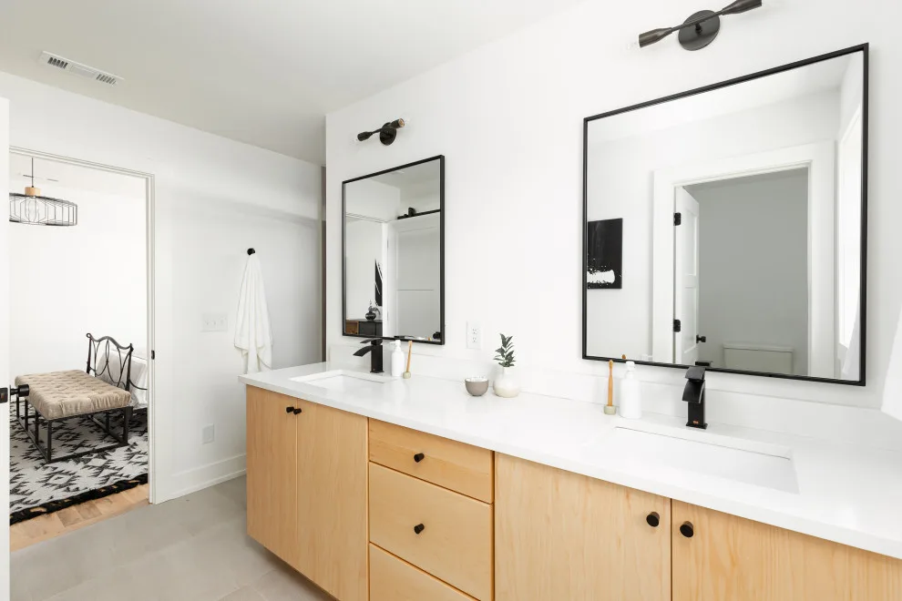 Vista Alegre 2 by Build Nashville - Photo 16