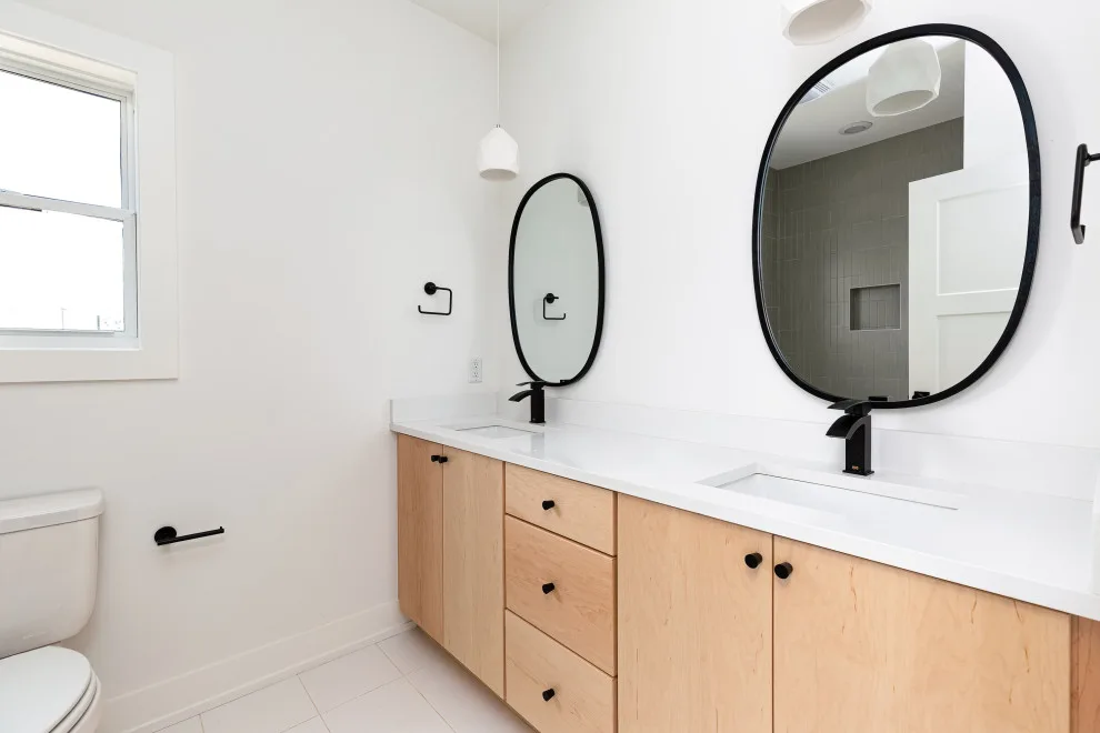 Vista Alegre 2 by Build Nashville - Photo 2