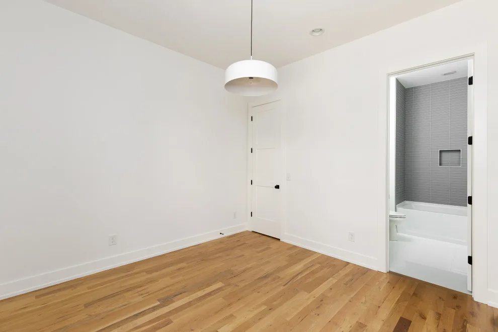 Vista Alegre 2 by Build Nashville - Photo 17