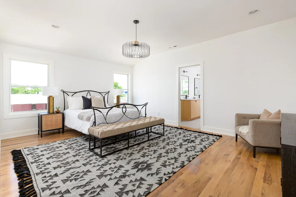 Vista Alegre 2 by Build Nashville - Photo 9