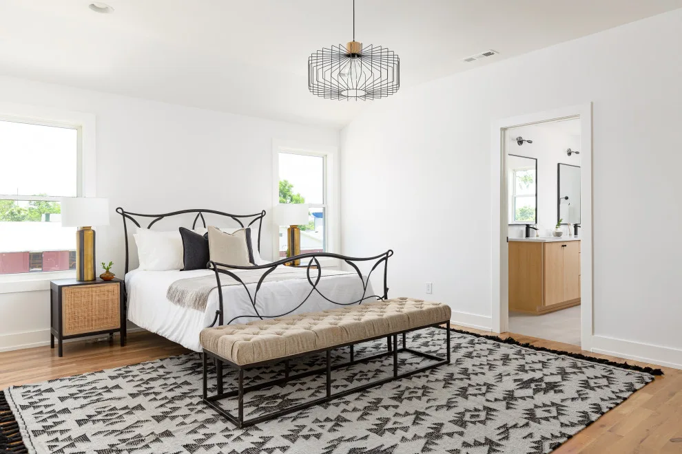 Vista Alegre 2 by Build Nashville - Photo 14