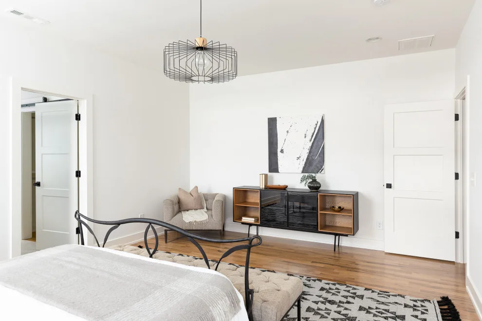 Vista Alegre 2 by Build Nashville - Photo 15