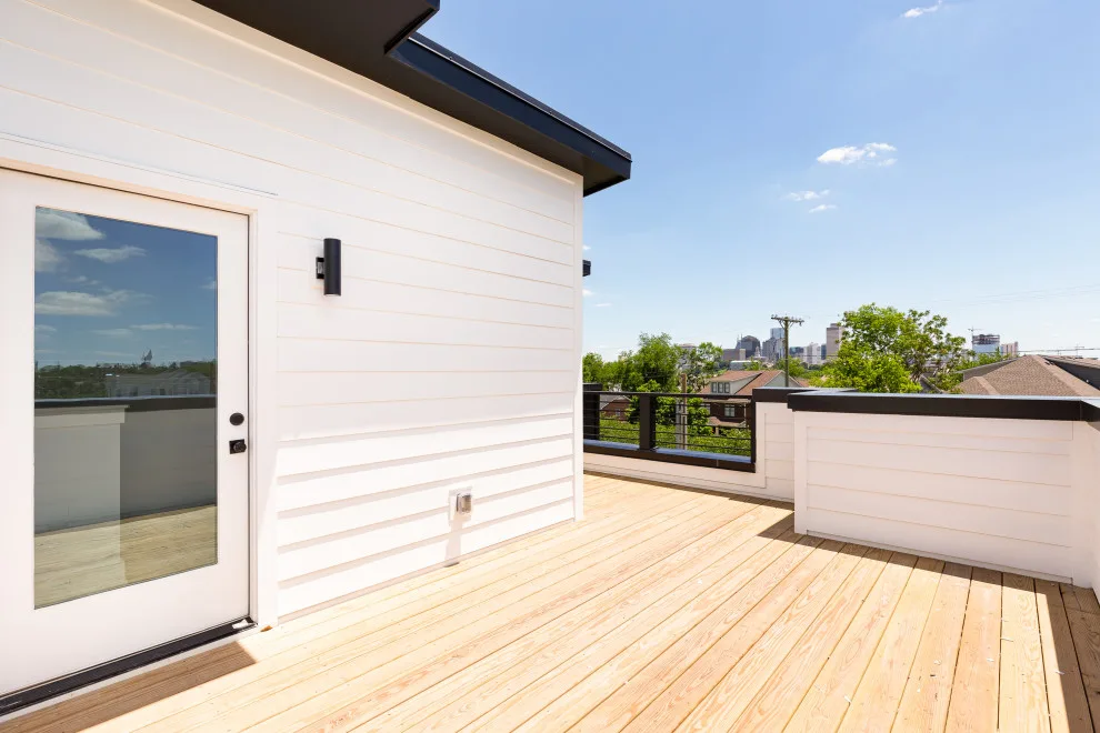 Vista Alegre 2 by Build Nashville - Photo 5