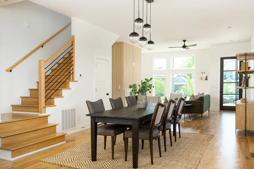 Vista Alegre 2 by Build Nashville - Photo 7