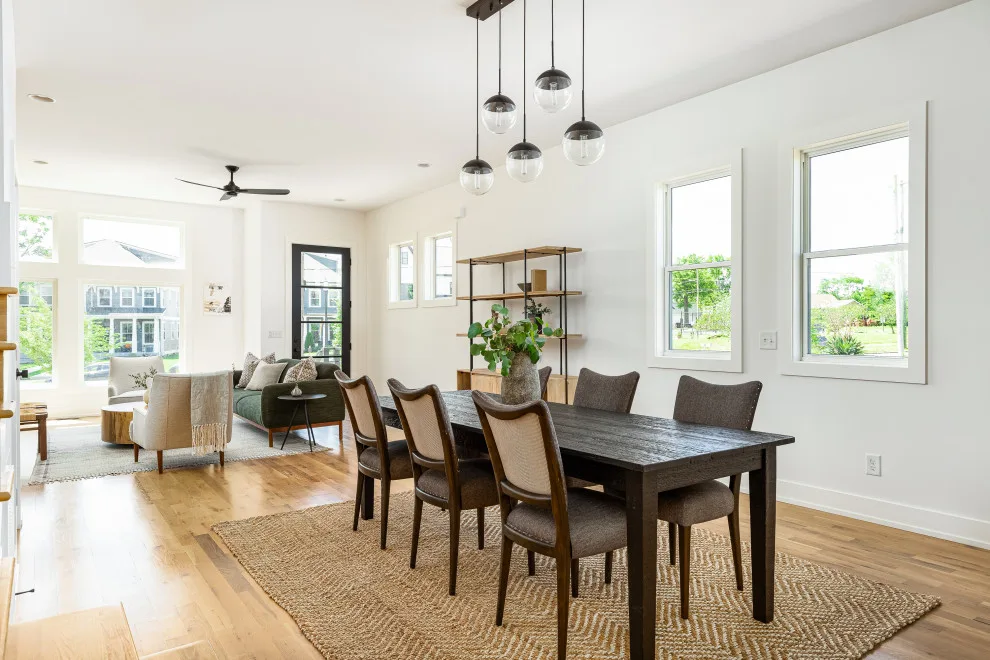 Vista Alegre 2 by Build Nashville - Photo 18