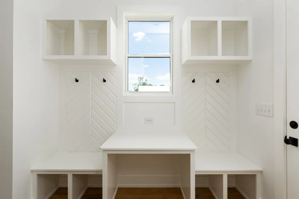 Vista Alegre 2 by Build Nashville - Photo 19