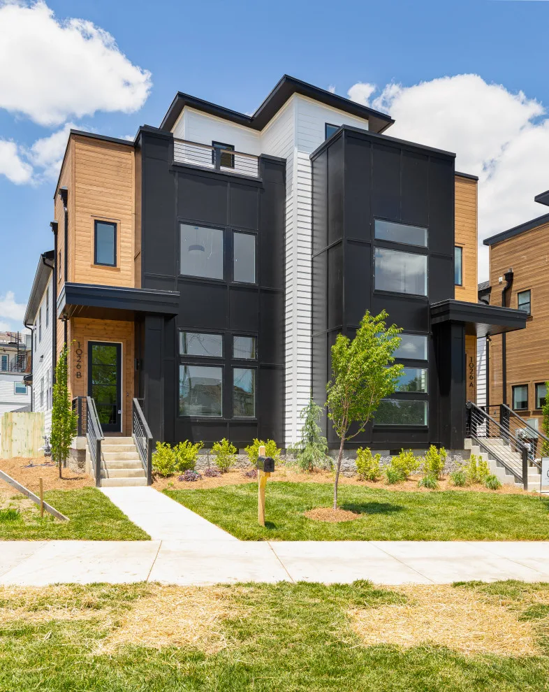 Vista Alegre 2 by Build Nashville - Photo 8