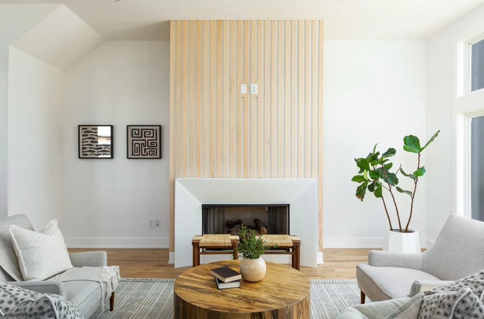 Vista Alegre 2 by Build Nashville - Photo 20