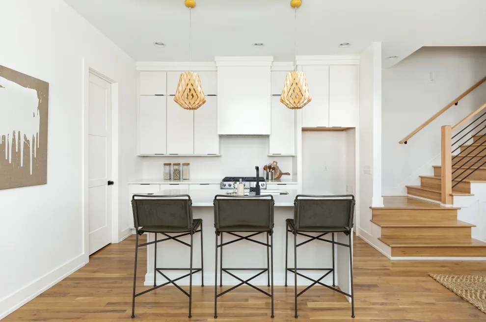 Vista Alegre 2 by Build Nashville - Photo 6
