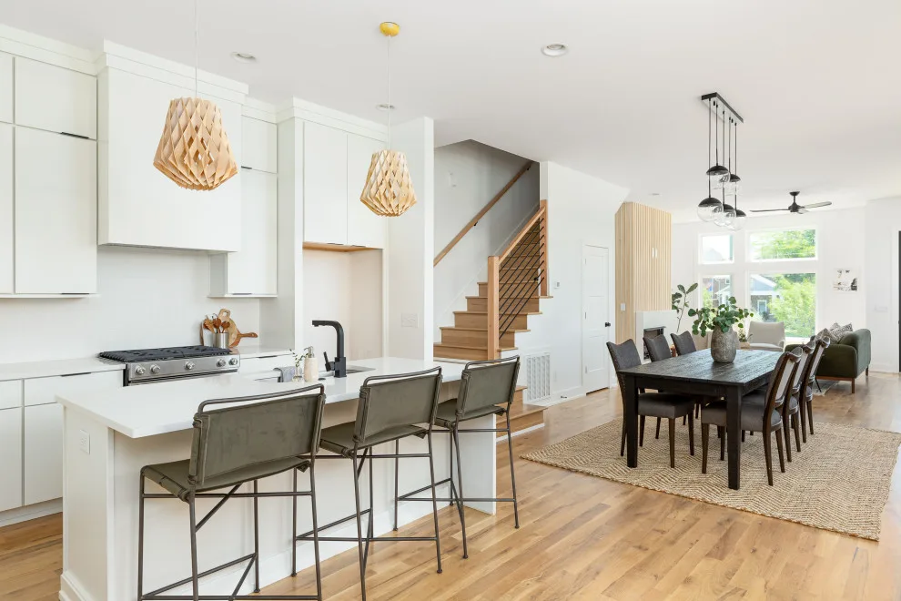 Vista Alegre 2 by Build Nashville - Photo 21