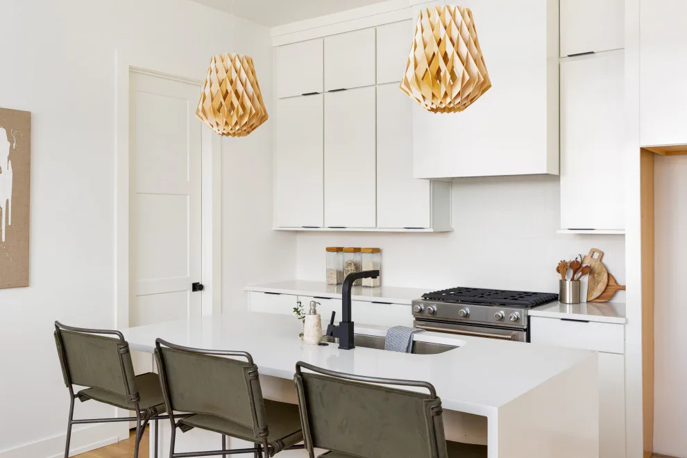 Vista Alegre 2 by Build Nashville - Photo 11