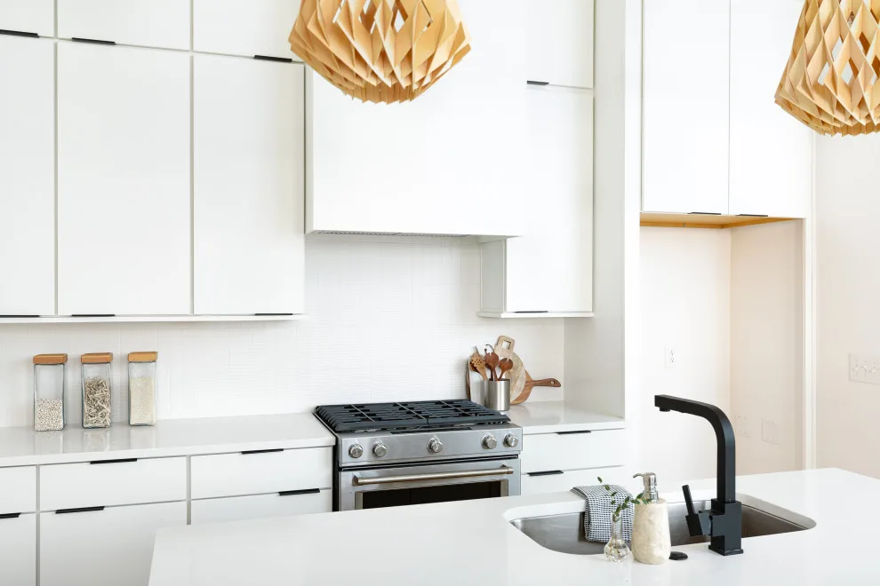 Vista Alegre 2 by Build Nashville - Photo 4