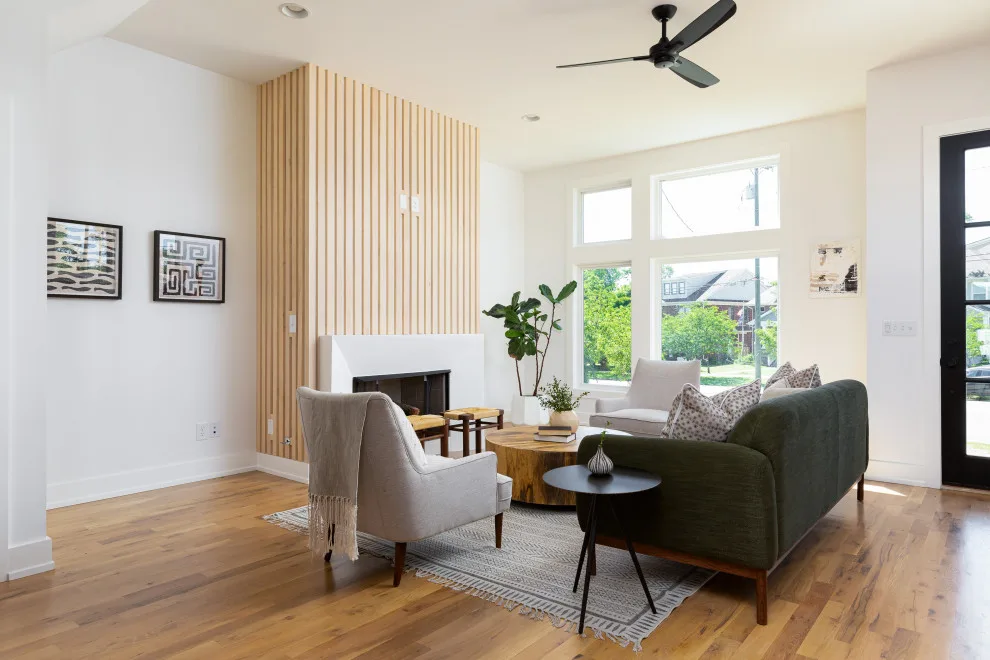 Vista Alegre 2 by Build Nashville - Photo 10