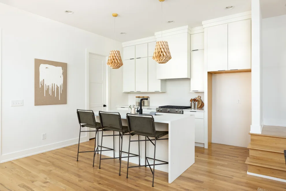 Vista Alegre 2 by Build Nashville - Photo 3