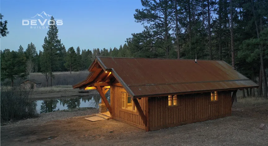 DeVos Builders - Photo 9