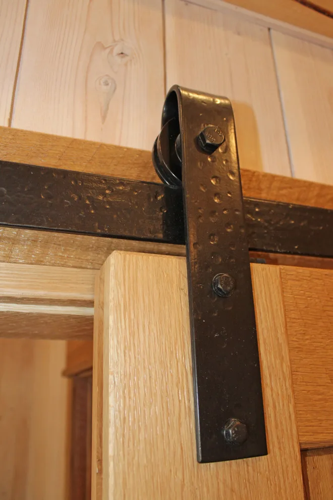 DeVos Builders - Photo 3