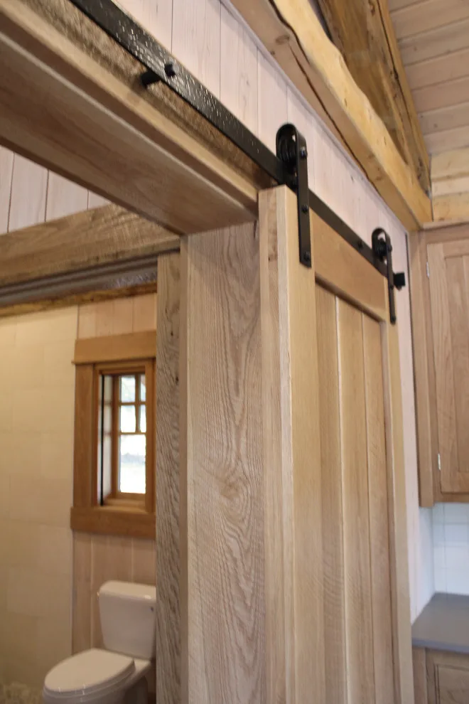 DeVos Builders - Photo 10