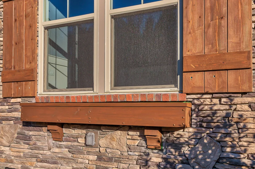 Trinity Ridge Montclair by Linnane Homes - Photo 10