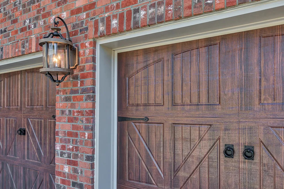 Trinity Ridge Montclair by Linnane Homes - Photo 9