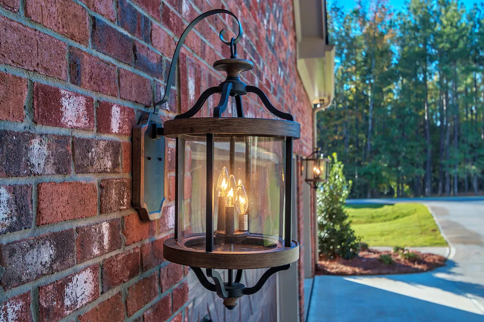 Trinity Ridge Montclair by Linnane Homes - Photo 5