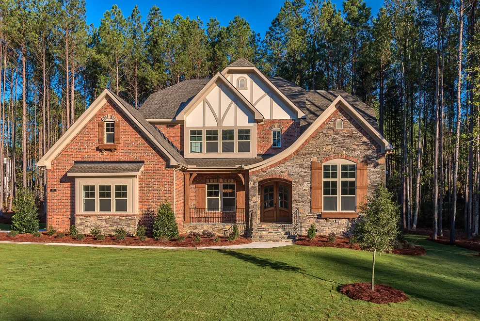 Linnane Homes - Photo 14