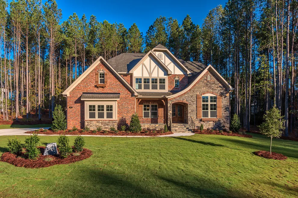Trinity Ridge Montclair by Linnane Homes - Photo 8