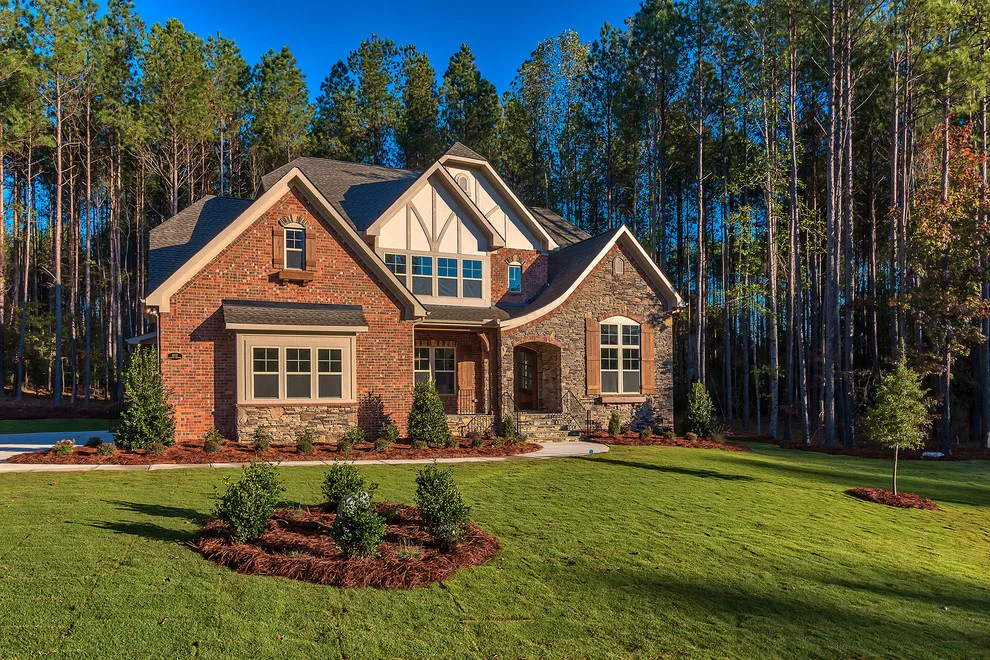 Trinity Ridge Montclair by Linnane Homes - Photo 6