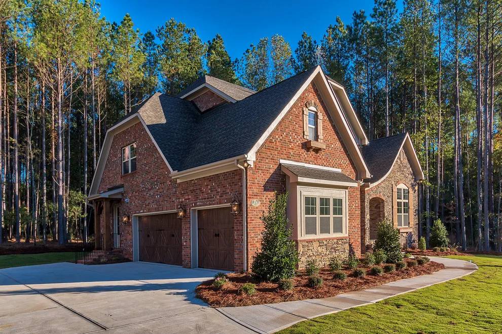 Trinity Ridge Montclair by Linnane Homes - Photo 12