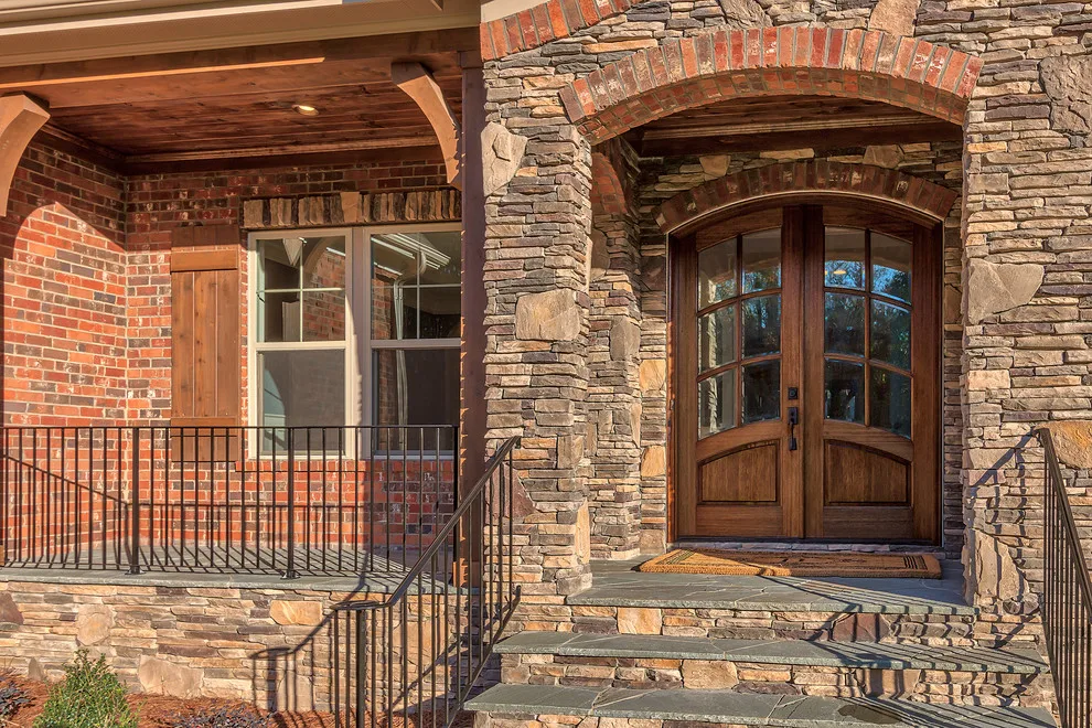 Trinity Ridge Montclair by Linnane Homes - Photo 11