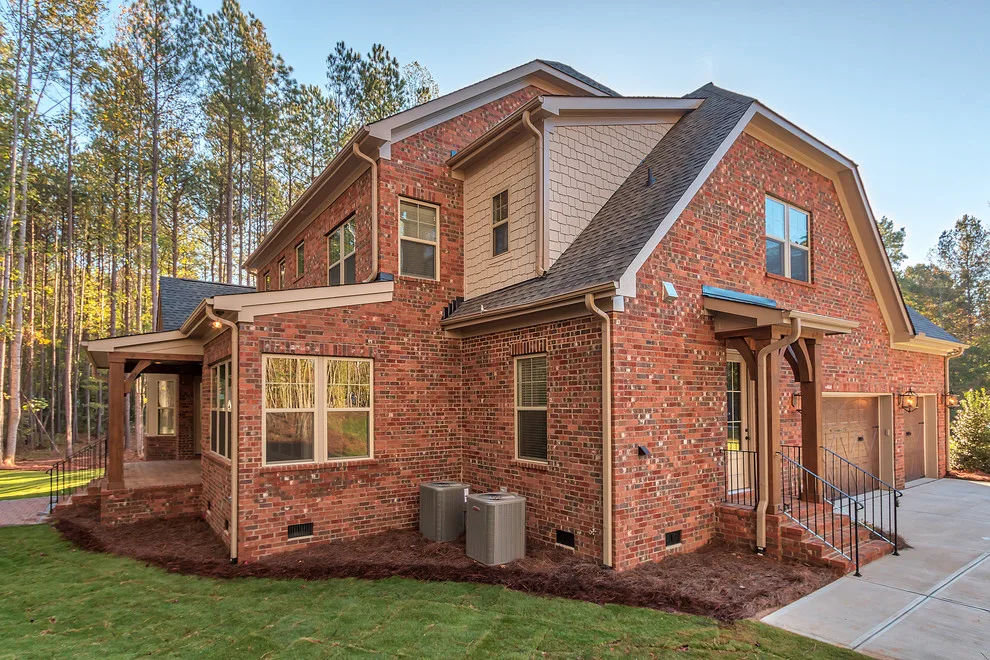 Trinity Ridge Montclair by Linnane Homes - Photo 3