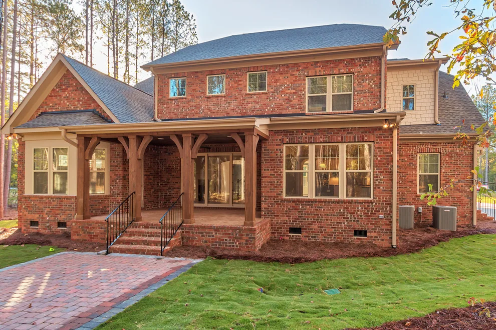 Trinity Ridge Montclair by Linnane Homes - Photo 2