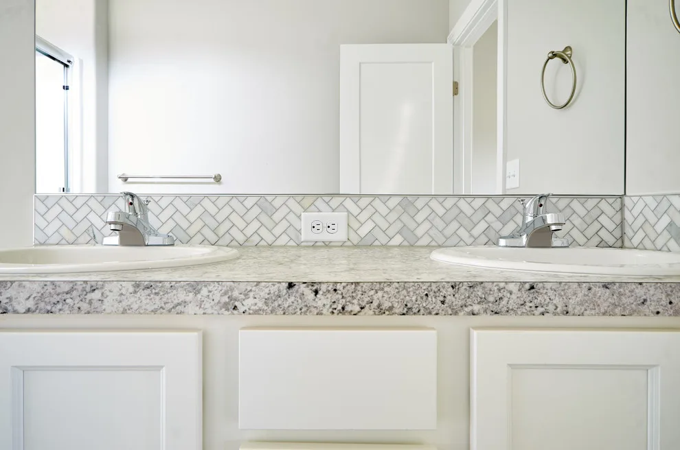 Monte Carlo Simulation by Paul Gray Homes - Photo 7