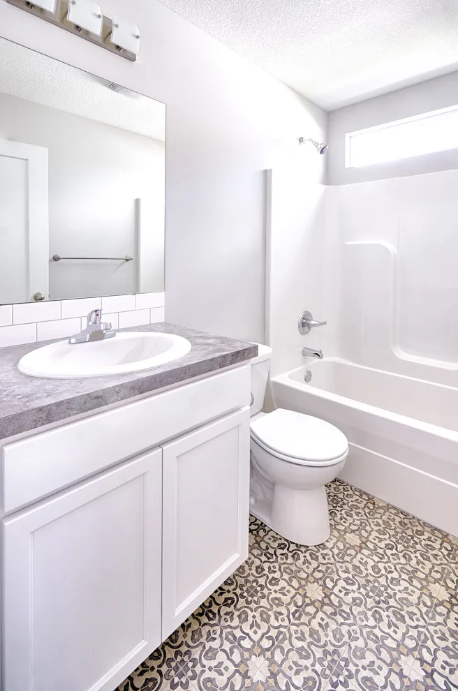 Monte Carlo Simulation by Paul Gray Homes - Photo 6